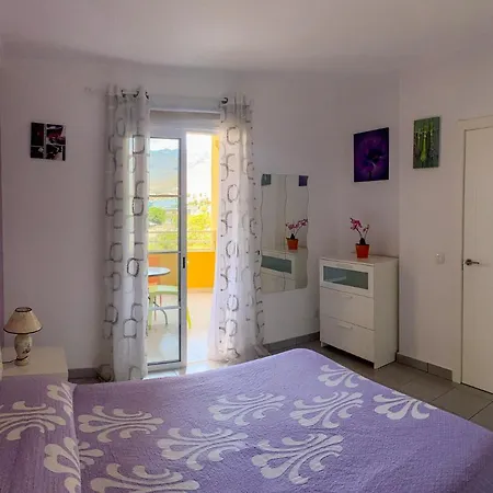 Apartamento Orlando Apartment *